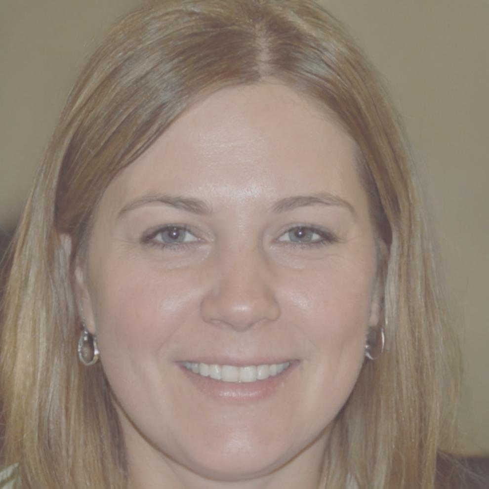 Marie Dubois, Directrice Générale